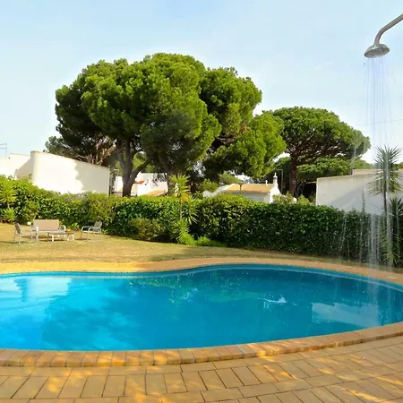 Alex 116 - Clever Details * Vilamoura