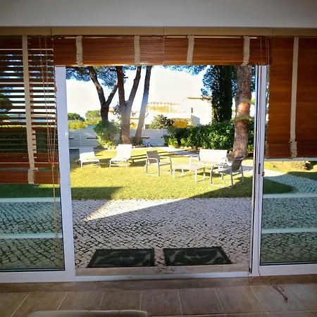 Villa Alex 116 - Clever Details *