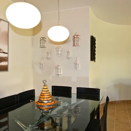 Villa Alex 116 - Clever Details *