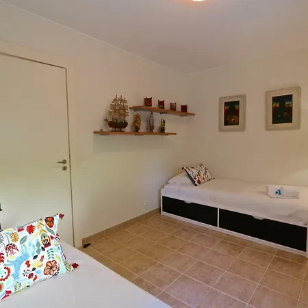 Villa Alex 116 - Clever Details *
