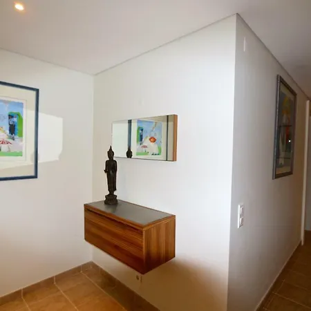 Villa Alex 116 - Clever Details Vilamoura