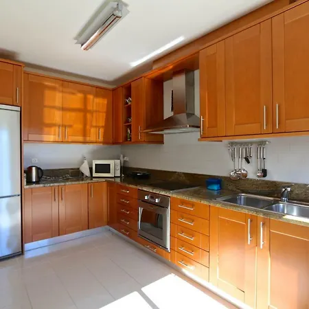 Villa Alex 116 - Clever Details Vilamoura