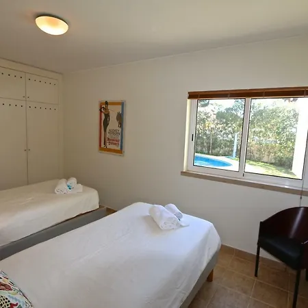 Villa Alex 116 - Clever Details Vilamoura